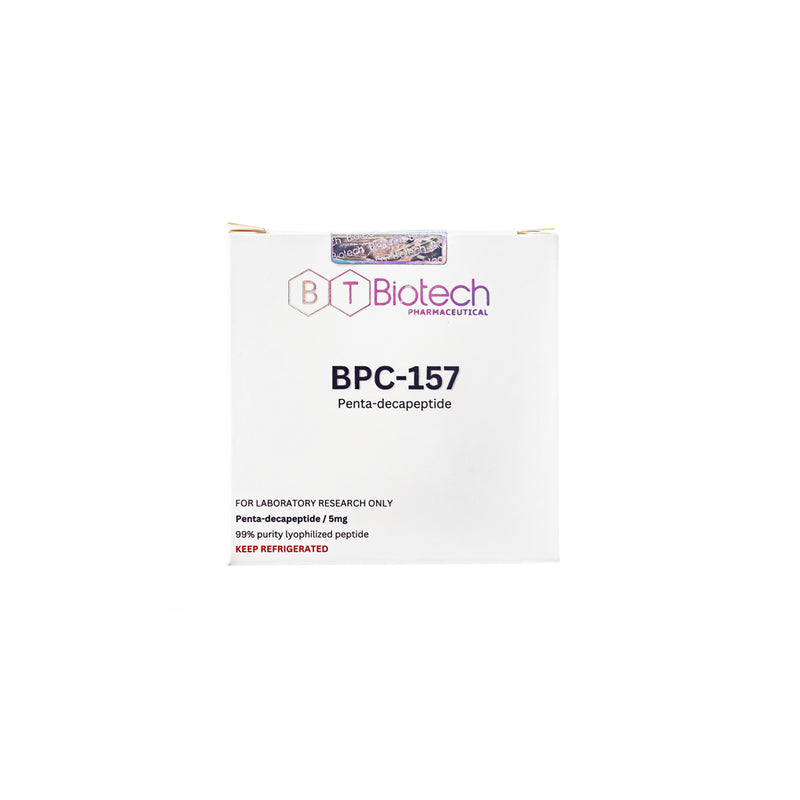 BPC-157